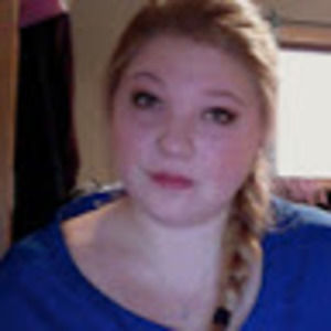 Meet your Posher, Regina